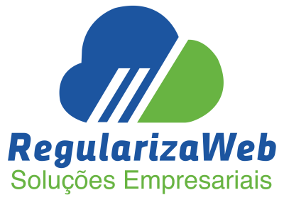 RegularizaWeb