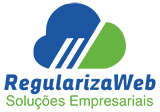 Logo RegularizaWEB