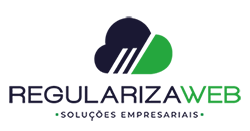 RegularizaWeb