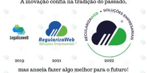 Registre a sua Marca! Marca é sinônimo de sucesso, cuide muito bem dela!